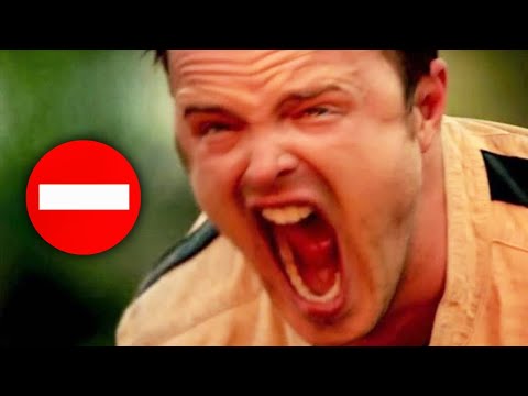 BU GELENEKLER YASAKLANSIN! ⛔