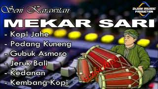 Download lagu Lgu Jawa Penghantar Tidur Dan Kerja || Karawitan MEKAR SARI || Terbaru Full Album Mp3 #5 mp3