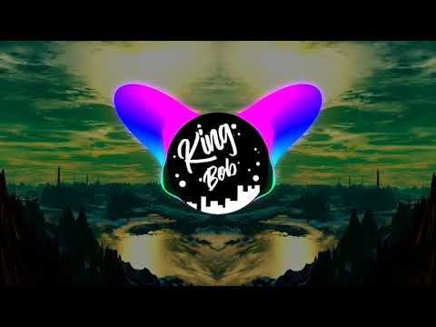 XXXTENTACION - Jocelyn Flowers[BassBoost]