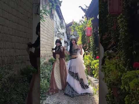 😇UCHIDA1 (feat. MCBK & FAZ $F)  | [Laos Remix]GINTA, ODAKEi, Zamio P #dance cover