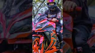 Download lagu status whatsApp versi yoga fernando #jedagjedug #story #whatsapp #yogafernando mp3