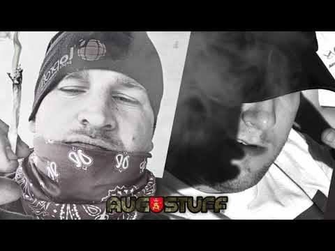 Cpk x Kaente - FORMA (Prod. mzet)