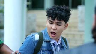 Download lagu TRAILER NAURA TAU BAHWA NOAH MAIN PINJOL!!! SAKSIKAN TERUS MEGA SERIES MAGIC 5 PUKUL 17:00 mp3