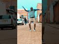 OTILE BROWN X ARROW BWOY X MASAUTI LUCY OFFICIAL AUDIO Sms Skiza Dance Cover By DUBLIN
