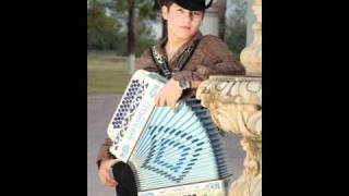 Los Placeres - El Remmy Valenzuela