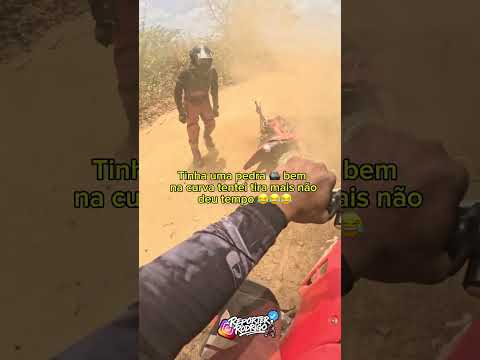 2º EDIÇÃO TRILHA DA RESSACA🚀🔥✌🏼📍Buriti bravo-MA PILOTO ​@REPORTER.RODRIGO 🚀🔥
