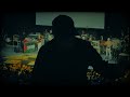 Paul Weller Live at Gig for Gaza Troxy London 2025-10-17