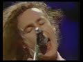 The Wonder Stuff - Golden Green live (New West Special) December 1990