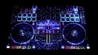 RELOOP TERMINAL MIX 4 DJ CONTROLLER ASIO WINDOWS XP DRIVER