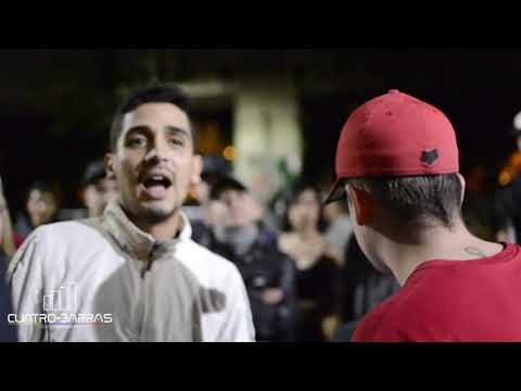 PUPULIAN🇨🇴 vs LIZARZADO🇻🇪 / OCTAVOS /  #Parcheronja fecha 7