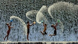 Marco Masini , cantano i raggazzi,  di Fortugno Giovanni