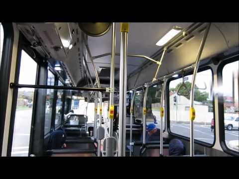 Transdev NSW South [South Granville] Volvo B7RLE Euro 5 / Volgren CR228L, m/o 5340 (482)