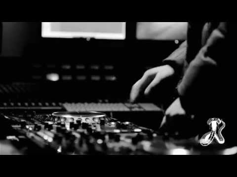 Sidewinder 16th Birthday | Official Warm Up | DJ Trudos feat. MC Juiceman & Ender @DJTRUDOS