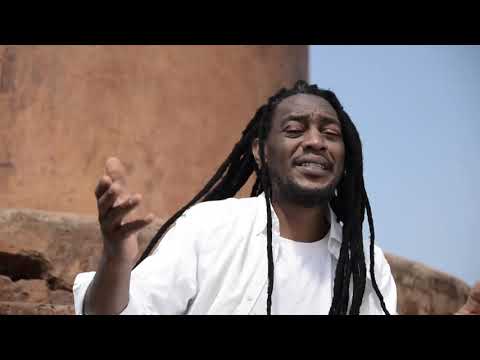 Sally Nyundo - Mwachita Zazikulu