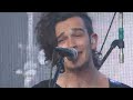 Settle Down THE 1975 Market Market Manila 2014