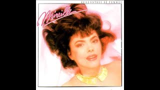 Rencontres de femmes (1987)