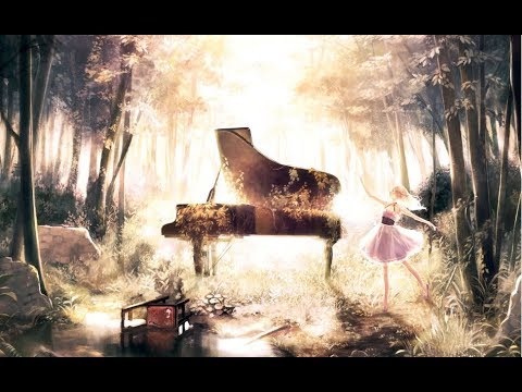 download lagu mp3 mp4 悲伤 的 配乐, download lagu 悲伤 的 配乐 gratis, unduh video klip Download 悲伤 的 配乐 Mp3 dan Mp4 Full Gratis