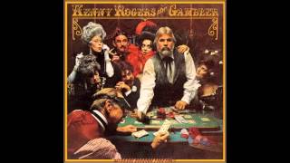 Kenny Rogers - A Little More Like Me (The Crucifixion)