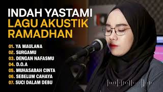 Download lagu LAGU RELIGI | COVER INDAH YASTAMI | FULL ALBUM TERBAIK SPESIAL RAMADHAN 2023 mp3