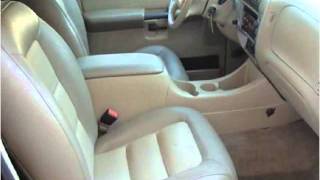 preview picture of video '2003 Ford Explorer Sport Used Cars Red Hook NY'
