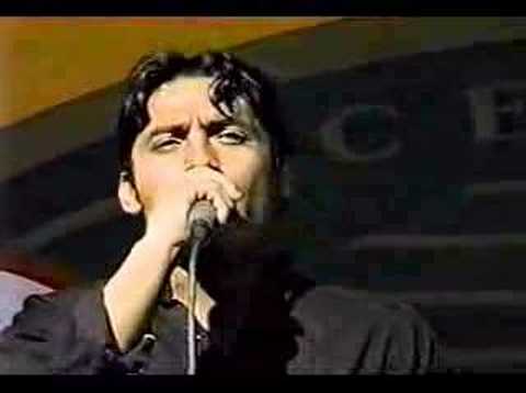 ARMONIA 10 - SERPIENTE [CUTO OLAYA]