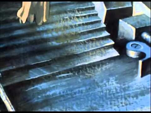 Chymera - Fathoms [Connaisseur Recordings]