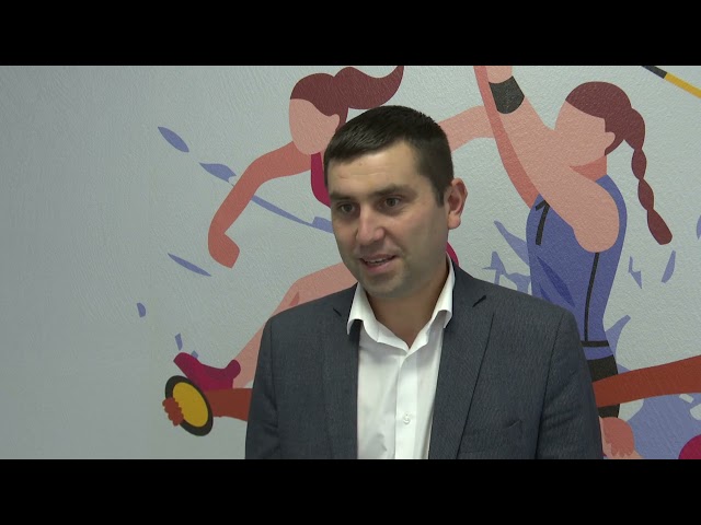 В мамадышском “Квантум”е функционируют  30 кружков