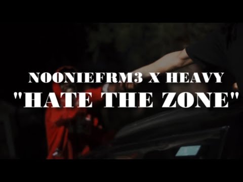 Video thumbnail CbGZFSSIFuM