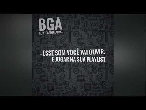 ● Casei com a Lombra - Bozzó ft. Lupper