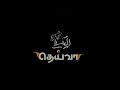 Daiva Tamil New Short Films Viral Video Short Films Athanya Trending Films