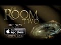The Room Two Trailer