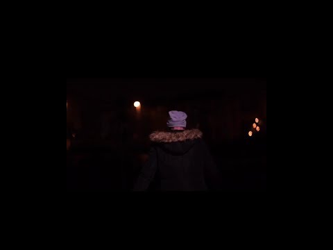 ALTOVERSO  -ESCUELA DE LA VIDA [SKILLS]