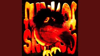 Download lagu Funk of Skebob mp3 Download lagu Funk of Skebob mp3