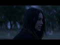 Film Horror Box Movie Viral Danur 2