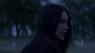 Download lagu Film Horror Box Movie Viral - Danur 2 mp3