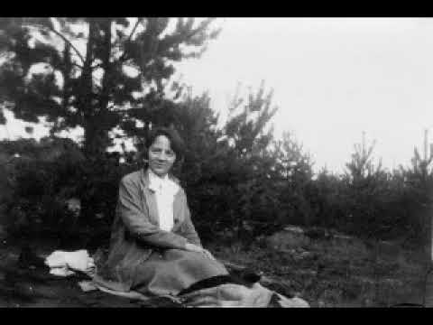 Eckhardt Gramatte- Ruck Ruck Sonata