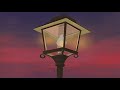 Usher Burn Slowed Reverb