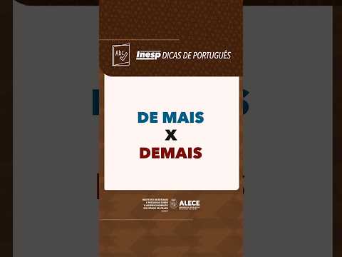 Vídeo do YouTube