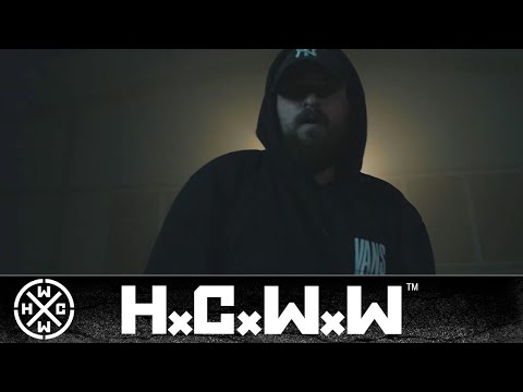 , title : 'PRAY FOR HUMANITY - BÉTAIL - HARDCORE WORLDWIDE (OFFICIAL HD VERSION HCWW)'