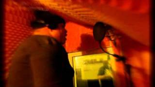 FLY'DELL-FT. J BATTERS"STUDIO MY TRAP HOUSE(REMIX VERSION)"