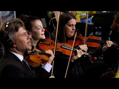 Santa Catarina Canta