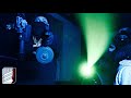 Kadoe 3 A M In The Raq Freestyle Official Music Video Presented By RedTapeDistrict