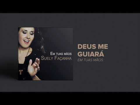 Deus me guiará video