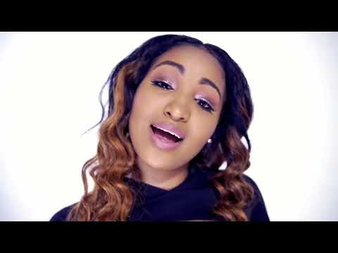 Shenseea   Nothing Dem Nuh Have Ova  Extended Dj Velez