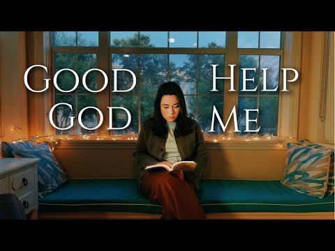 Rannah Sheeva - Disguise (Lyric Video)