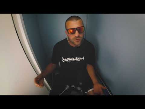 Video thumbnail for La Dose