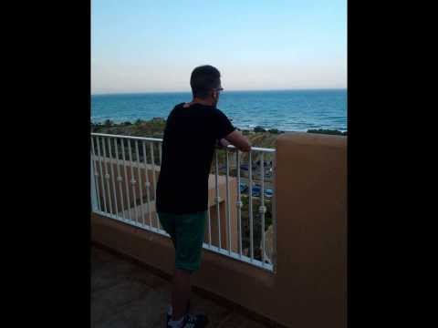 Leken-Por Vosotros (Tema Inédito)