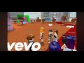 giantballs - disstrack