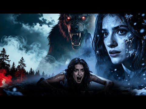 lla Rubin, Curtis Brockelman   Hollywood Horror Thriller Full Movie