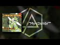 Linkin Park - My Dsmbr